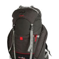 Sac à dos - Wilsa - Aspen 50 litres