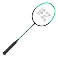 Raquette de badminton Play 100 Forza