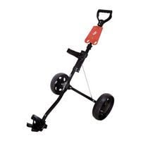 Chariot junior 2 roues Boston Golf