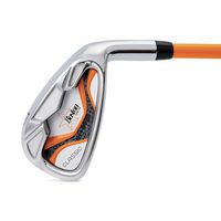 Club de golf junior Fer Sandwedge Boston Golf - Taille 1