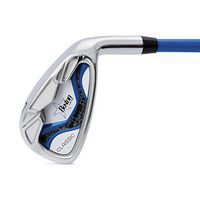 Club de golf junior Fer Sandwedge Boston Golf - Taille 3