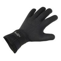 Gants de natation néoprène 3mm