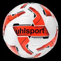 Ballon foot 290 Ultra Lite Addglue - Blanc - Uhlsport