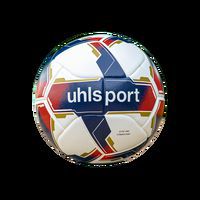 Ballon foot Elite Pro Competition - T.5 - Uhlsport