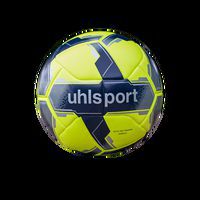 Ballon foot Elite Pro Training - T.5 - Uhlsport