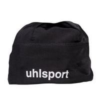 Bonnet Training - Noir - Uhlsport