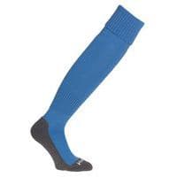 Chaussettes Team Pro Essential - Bleu clair - Uhlsport