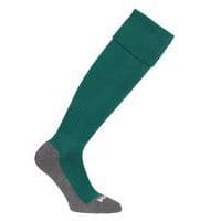 Chaussettes Team Pro Essential - Vert - Uhlsport