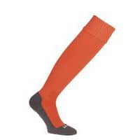 Chaussettes Team Pro Essential - Orange fluo - Uhlsport