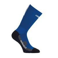 Chaussettes Tube It - Bleu - Uhlsport