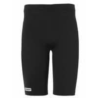 Collant Distinction color - Noir - Uhlsport