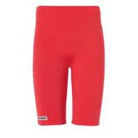 Collant Distinction color - Rouge - Uhlsport