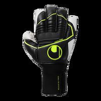 Gants Absolutgrip Flex Frame Carbon Uhlsport