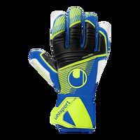 Gants Absolutgrip HN Pro Junior Uhlsport