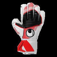 Gants Absolutgrip Uhlsport