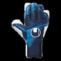 Gants Absolutgrip Tight HN Uhlsport