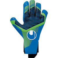 Gants Aquagrip HN - Bleu - Uhlsport