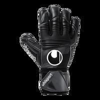 Gants Comfort Absolutgrip HN Uhlsport