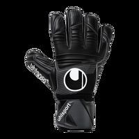 Gants Comfort Absolutgrip Uhlsport