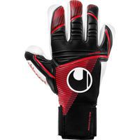 Gants Powerline Absolutgrip Finger Surround Uhlsport