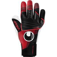 Gants Powerline Absolutgrip Reflex Uhlsport