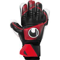 Gants Powerline Soft Flex Frame Uhlsport