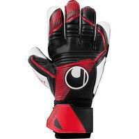 Gants Powerline Soft Pro Uhlsport