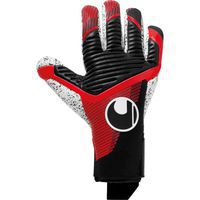 Gants Powerline Supergrip+ Finger Surround Uhlsport