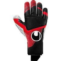 Gants Powerline Supergrip+ Reflex Uhlsport