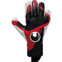 Gants Powerline Supergrip+ Uhlsport