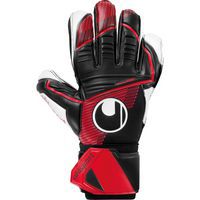 Gants Powerline Supersoft Uhlsport