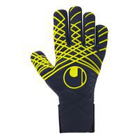 Gants Prediction Absolutgrip HN Fit Uhlsport