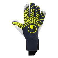 Gants Prediction Flex HN Uhlsport