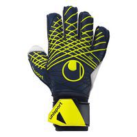 Gants Prediction Soft Flex Frame Uhlsport