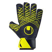 Gants Prediction Starter Soft Uhlsport