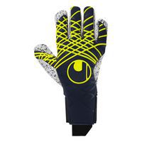 Gants Prediction Supergrip+ Finger Surround Uhlsport