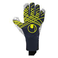 Gants Prediction Supergrip+ HN Uhlsport