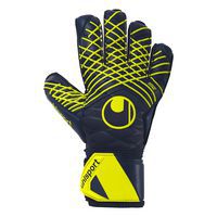 Gants Prediction Supersoft Uhlsport