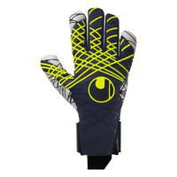 Gants Prediction Ultragrip HN Uhlsport