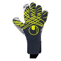 Gants Prediction Ultragrip SC Uhlsport