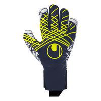 Gants Prediction Ultragrip Uhlsport