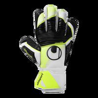 Gants Soft Advanced Uhlsport