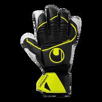 Gants Soft Flex Frame Junior Uhlsport