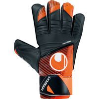 Gants Starter Resist+ - Orange - Uhlsport