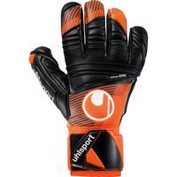 Gants Super Resist+ HN - Orange - Uhlsport