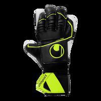 Gants Supersoft HN Flex Frame Uhlsport