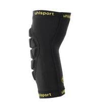 Genouillères Bionikframe Elbow Pad Uhlsport