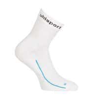 Paire de Chaussette Team Classic - Blanc - Uhlsport