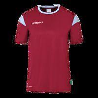 Maillot Squad 27 - Bordeaux - Uhlsport