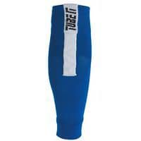 Manchons Tube It - Bleu - Uhlsport